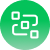 Integrations
