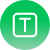 Natural language interface