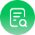 Parse unstructured data