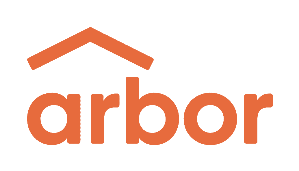 Arbor