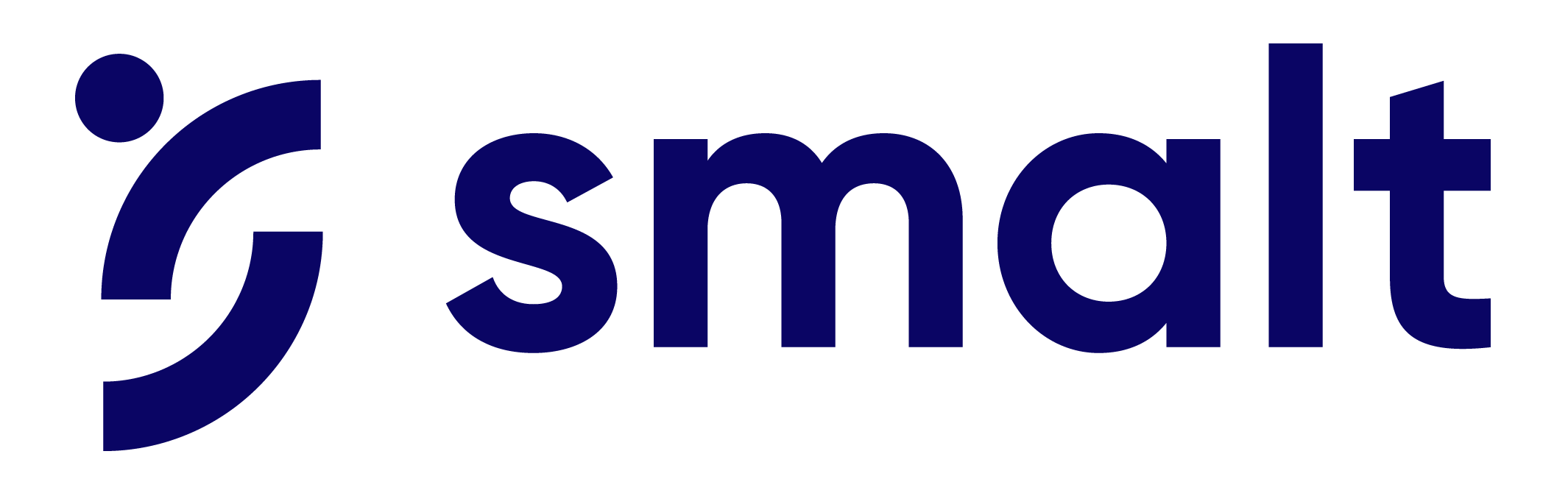 Smalt