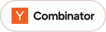 Y Combinator